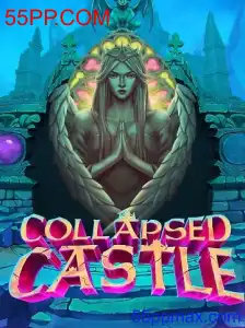 CollapsedCastle
