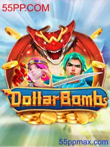 DollarBombs