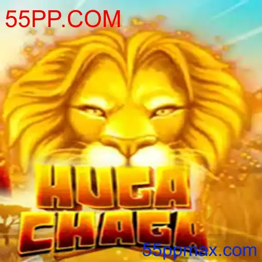 HugaChaga
